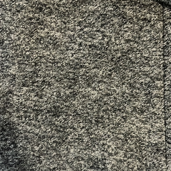 Aritzia Coat - Picture 2 of 3